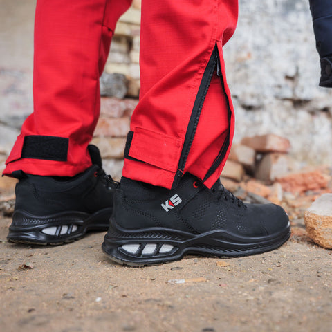 Relax PRO LOW