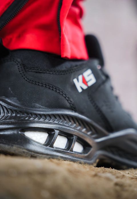 Relax PRO LOW