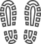 Suola VIBRAM® in EVA